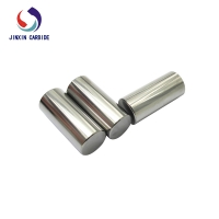 tungsten studs (6)